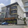 Отель Smile Hotel C180 Cheras Selatan, фото 32