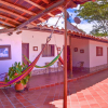 Отель Casa De Campo La Trinidad, фото 26