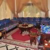 Отель Dar Aliane, фото 13