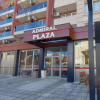 Отель Admiral Plaza Hotel, фото 29