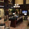 Отель Hampton Inn & Suites Austin South/Buda, фото 24