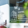 Отель W3 Hostel, фото 1