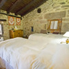 Отель Vivienda rural La Otra Casa, фото 6