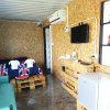 Отель Smile Box Coffee & Resort, фото 5