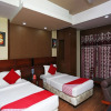 Отель OYO 24855 Ambassador Hotel, фото 22