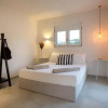 Отель Holiday Home 3 Bedrooms 1 Bathroom - Plakias, фото 5