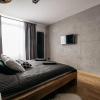 Отель Miodowa 19 by Loft Affair, фото 6