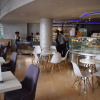 Отель Grand Eliana Hotel Conference & Spa, фото 29