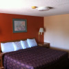 Отель Liberty Inn, фото 3