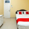 Отель RedDoorz @ Danau Bratan, фото 5