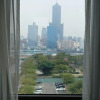 Отель City Suites Kaohsiung barge Hall 2, фото 4