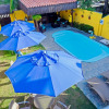 Отель Pousada Summer Beach By Aft, фото 7