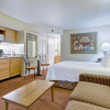 Отель Gatlinburg Town Square by Exploria Resorts, фото 16