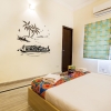Отель FabHotel Gardenia Service Apartments, фото 18