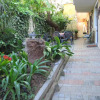 Отель Homely Falt in the Cape Town for 2, фото 8