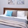 Гостиница Panda Home (Панда Хоум) на улице Харьковская 76, фото 5