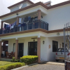Отель Villa Friendly Ch Mia, фото 1
