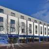 Отель Travelodge Gosport, фото 1