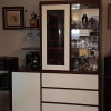 Отель Christine's Bed and Breakfast by Elevate Rooms, фото 15