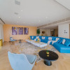 Отель DXB - Five - 41501 - PJ, фото 18