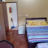 Отель Chez Ronald Guest House, фото 6