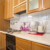 Отель Apartment Ema / Two Bedrooms, фото 14