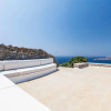 Отель Luxury Key Mykonos 6 Bed Villa Analia Agios Lazaros, фото 9