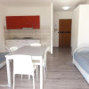 Отель SABRINA - Appartamenti, фото 5