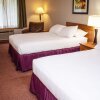 Отель Best Western Country Inn, фото 31
