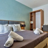 Отель Ursula Suites- Self Catering Apartments- Valletta- by Tritoni Hotels, фото 7