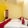 Отель OYO Rooms Yeshwanthpur, фото 8