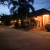 Отель Phutarin Resotel Resort, фото 2