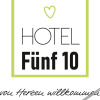 Отель Fünf10, фото 3