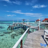 Отель Lato Lato Mun Resort, фото 7