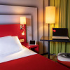 Отель Ibis Styles Avignon Sud, фото 3