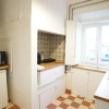 Отель Apartamento Mouraria Guesthouse, фото 17