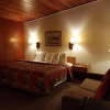 Отель Budget Host Raton, фото 3