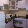 Отель Vaksali Apartment, фото 5