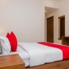 Отель Aviva Residency By OYO Rooms, фото 6