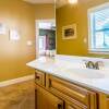 Отель Bella Vista by Luxury Gulf Rentals, фото 7