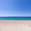Отель Villa Blue Sea, фото 11