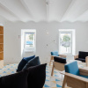 Отель Hostel Conii & Suites Algarve, фото 12