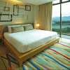 Отель Casuarina @ Meru, фото 41