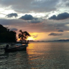 Отель Hidayah Aonang Krabi, фото 16