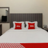 Отель OYO 1694 Pariban Homestay, фото 21