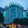 Отель City Comfort Inn Laibin Binjiang, фото 2