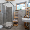 Отель Detached Chalet W/ Combi Sauna, Near Ski Lift,Haus Liene, фото 6