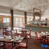 Отель Outback Hotel & Lodge, фото 7