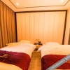 Отель Shicheng Marriott Lidu Hotel, фото 3