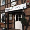 Отель Ristorante Lavinia в Брауншвейге